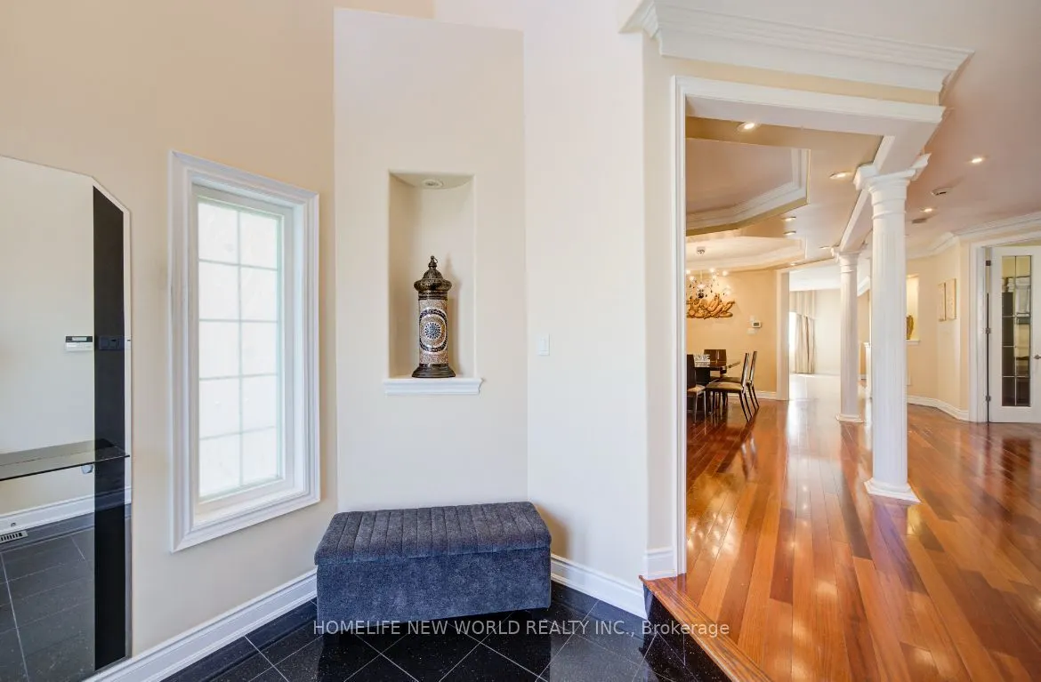 131 Ner Israel Drive
