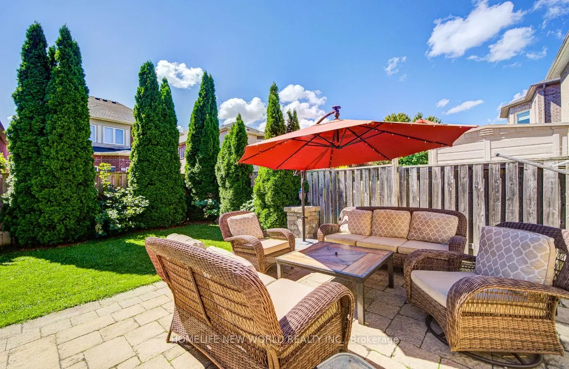 131 Ner Israel Drive