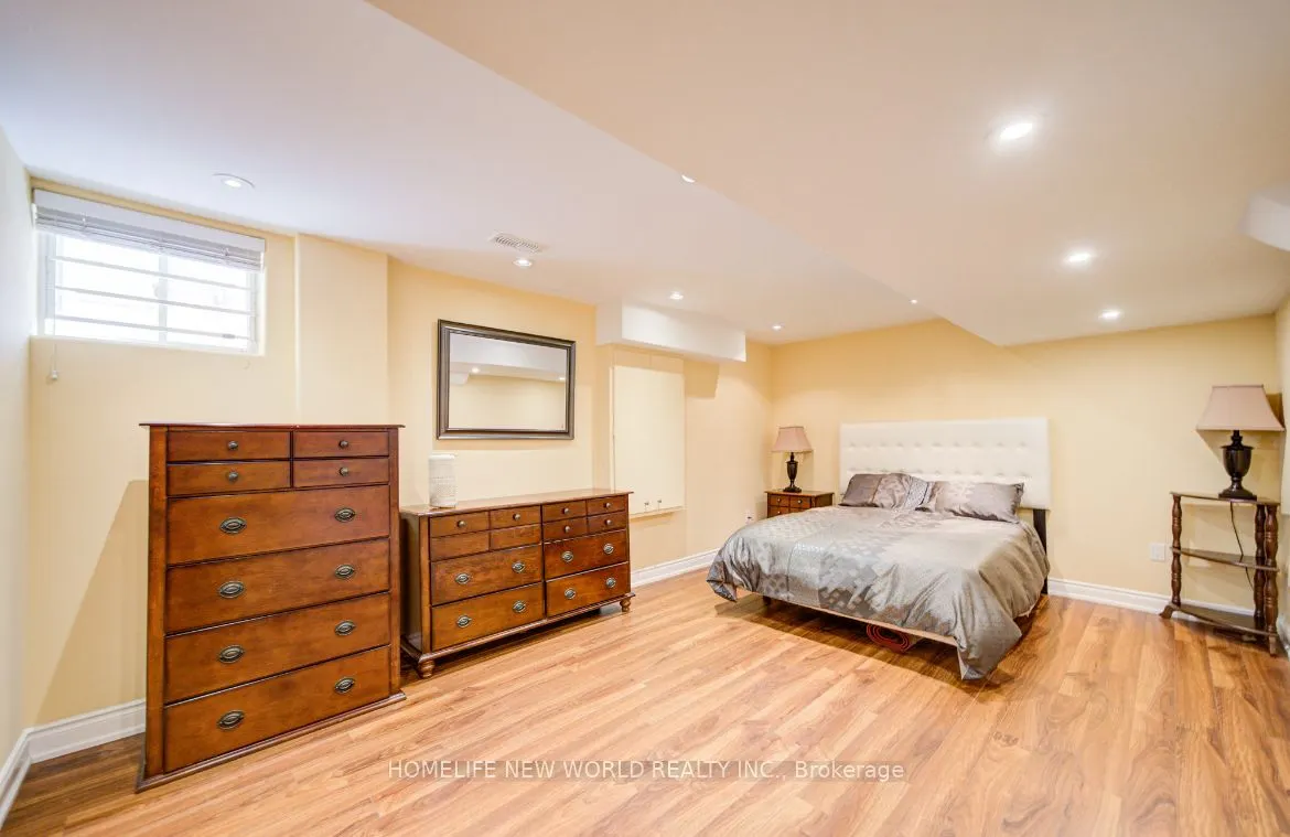 131 Ner Israel Drive