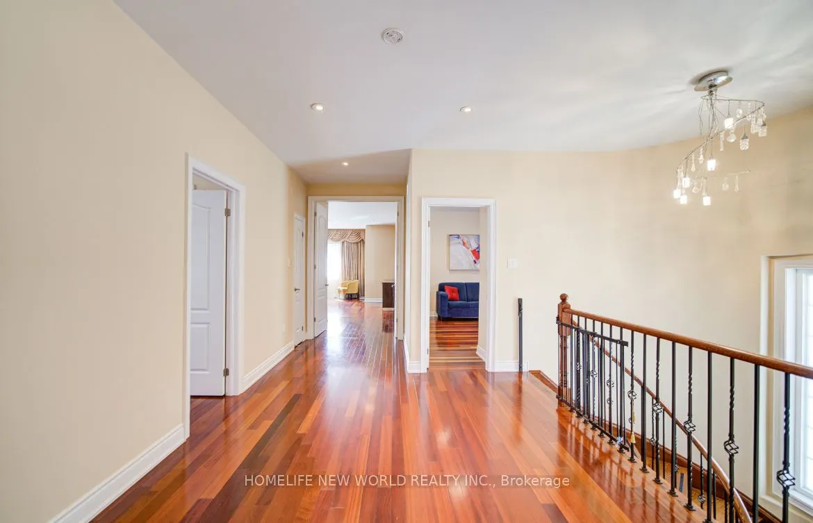 131 Ner Israel Drive