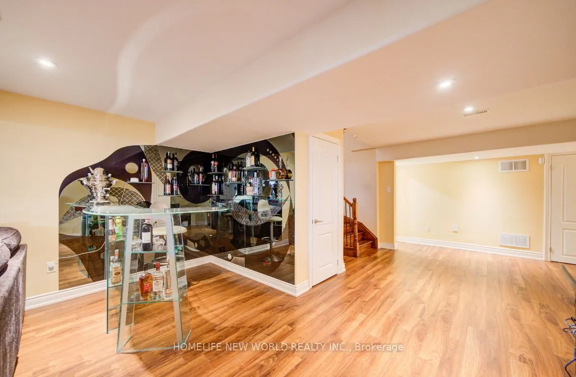 131 Ner Israel Drive