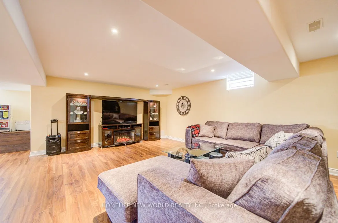131 Ner Israel Drive