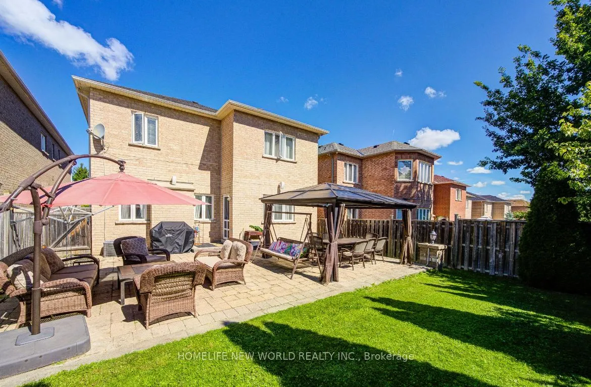 131 Ner Israel Drive