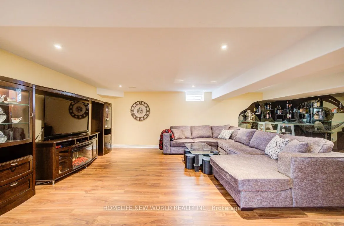 131 Ner Israel Drive