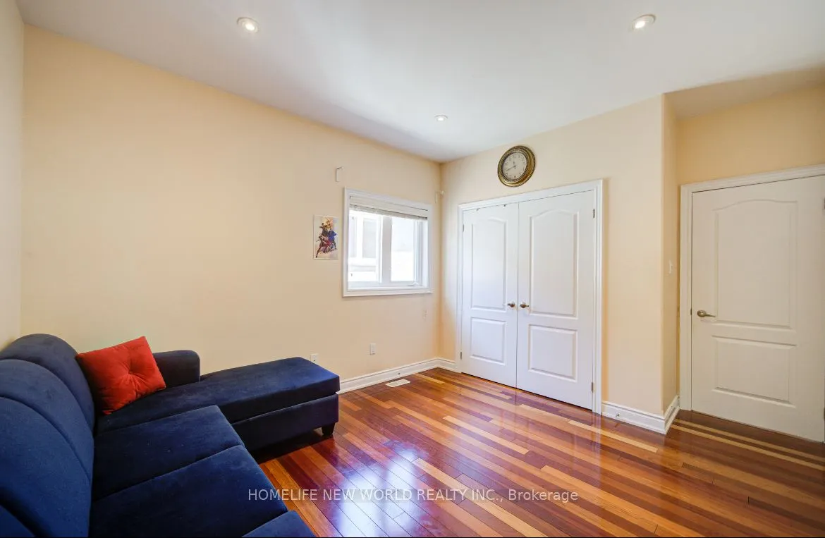 131 Ner Israel Drive