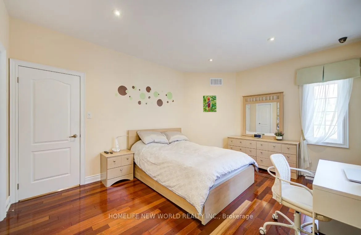 131 Ner Israel Drive