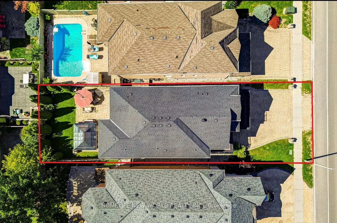 131 Ner Israel Drive