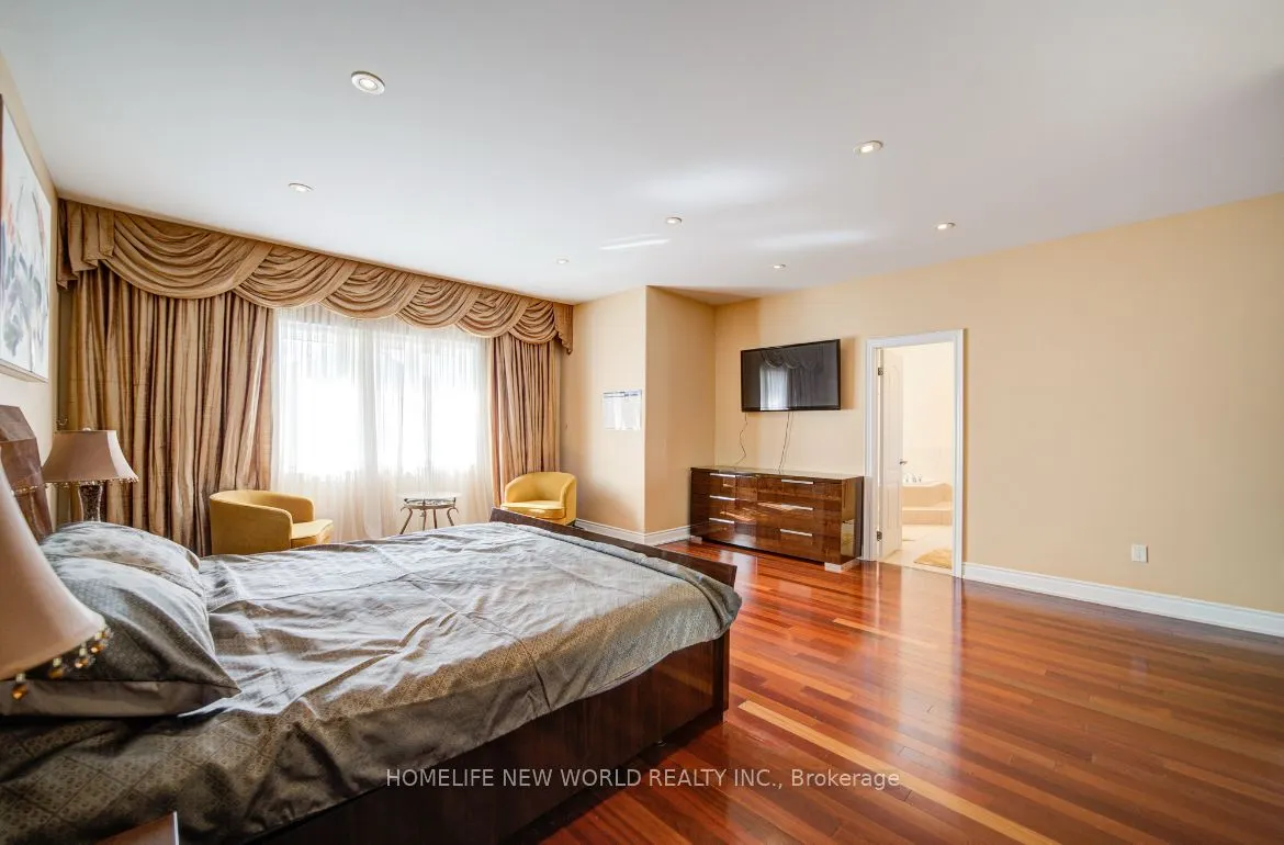 131 Ner Israel Drive