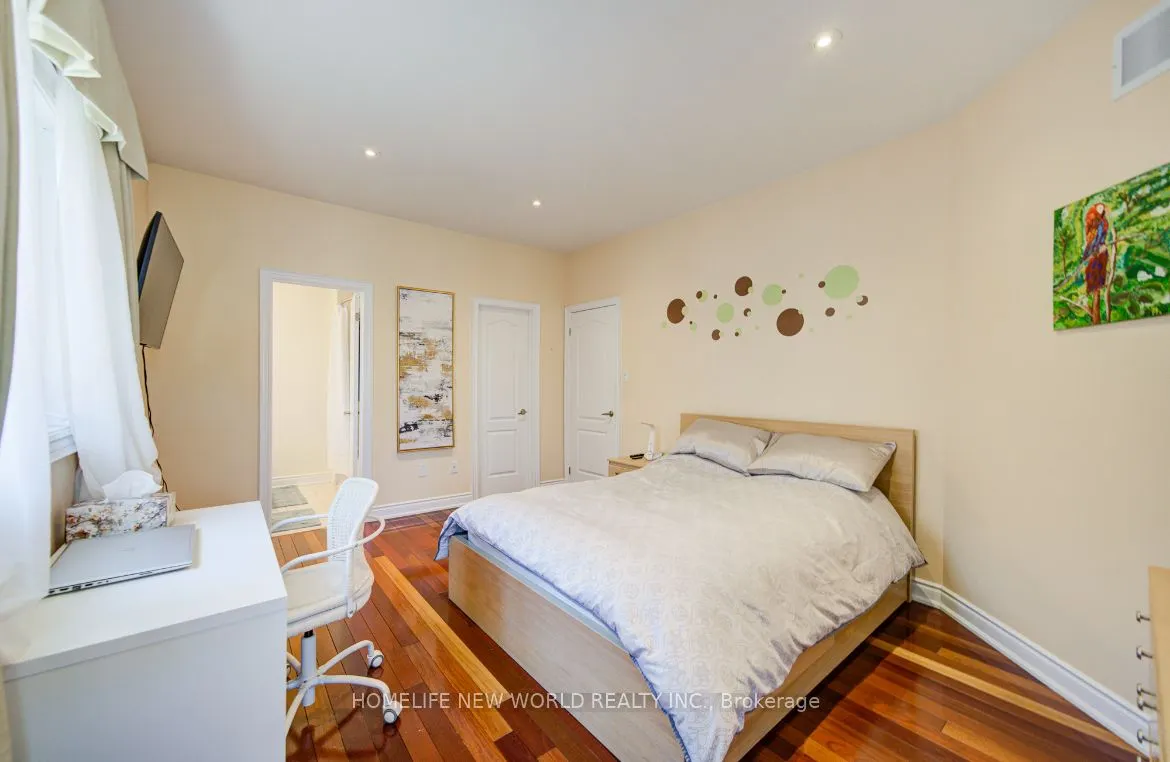 131 Ner Israel Drive