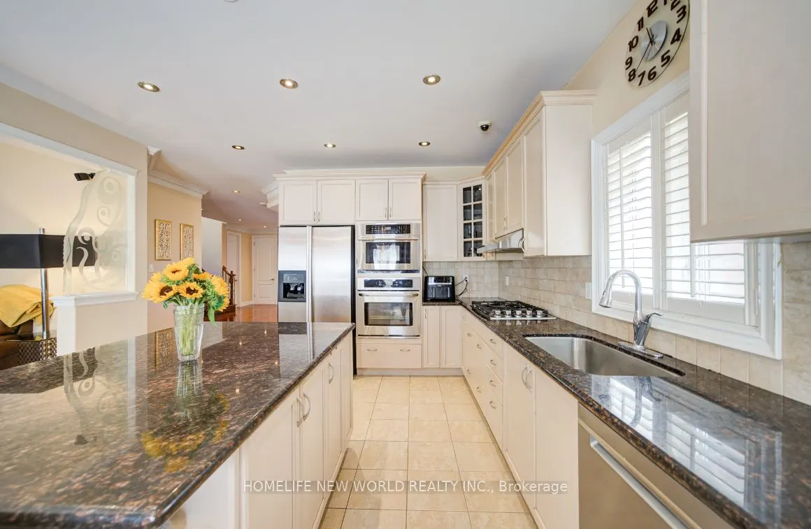 131 Ner Israel Drive
