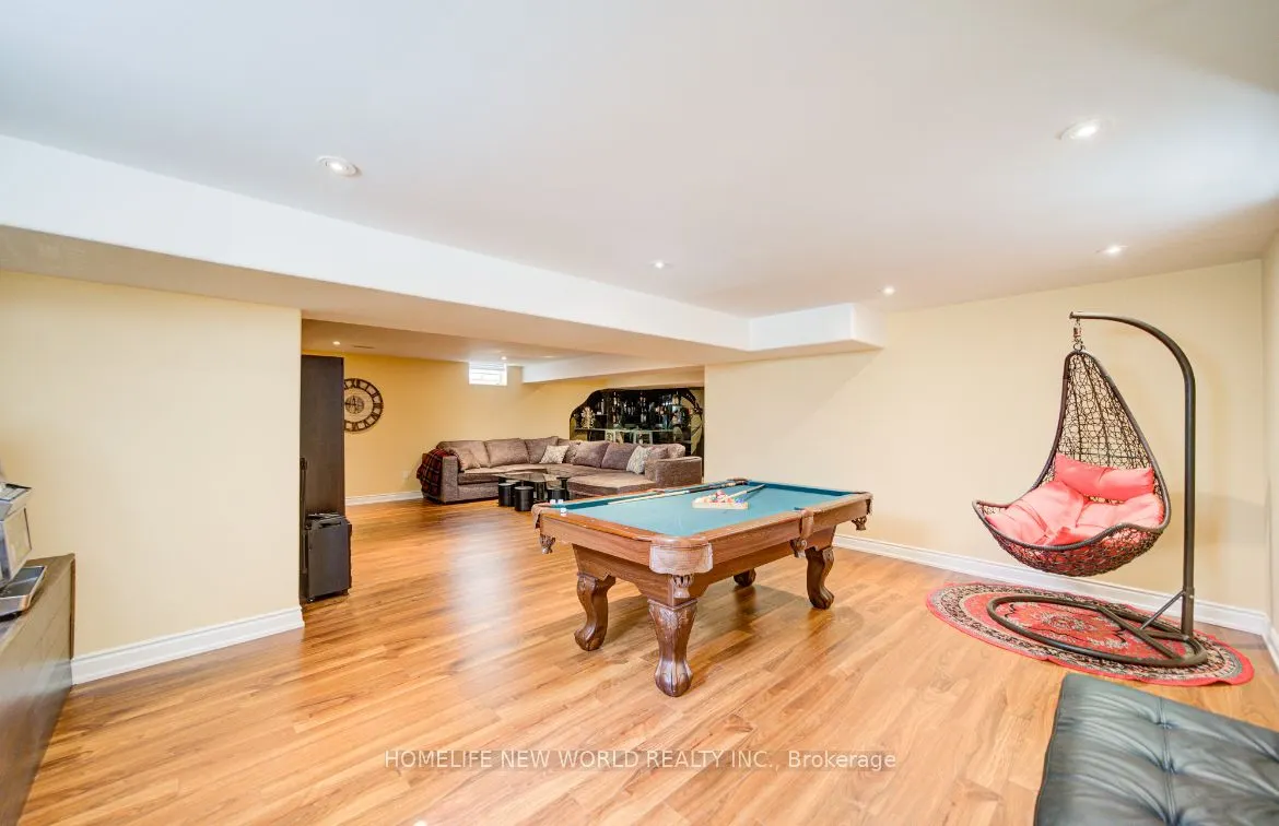 131 Ner Israel Drive