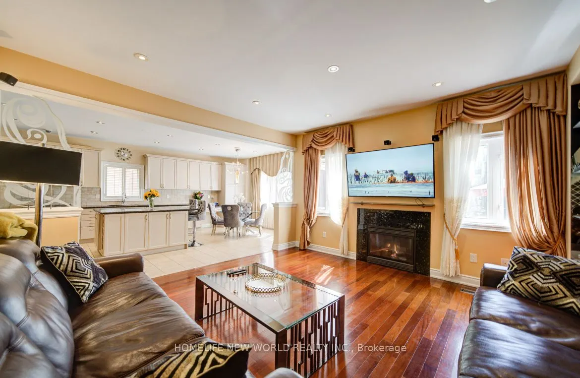 131 Ner Israel Drive