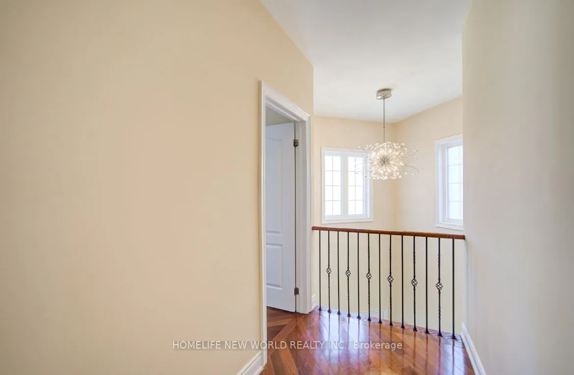 131 Ner Israel Drive