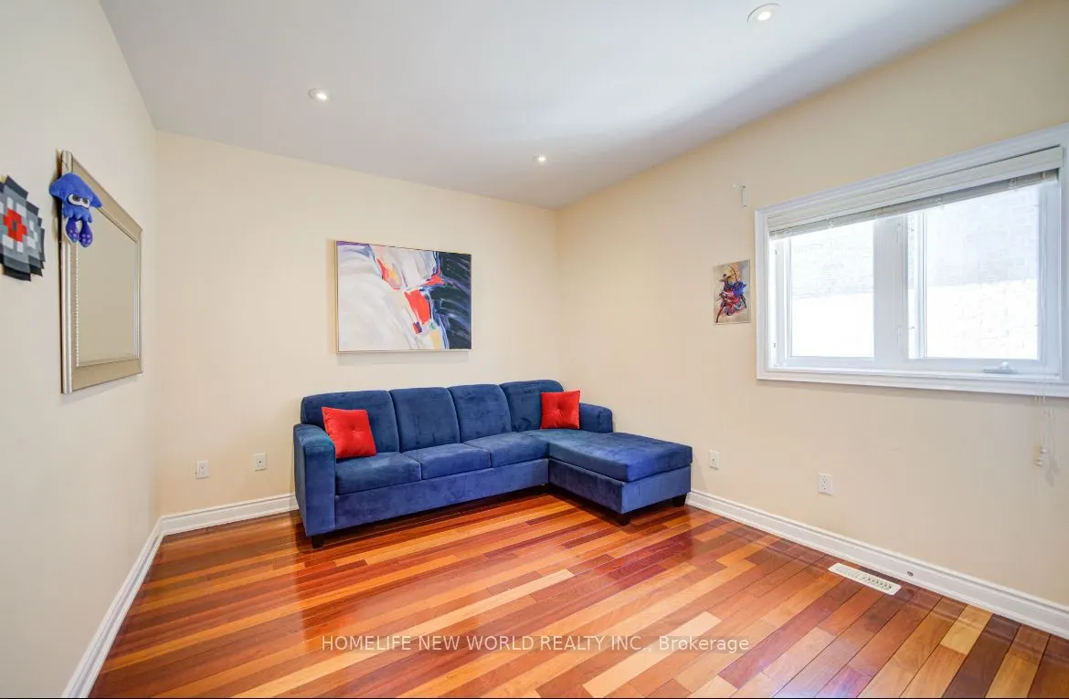 131 Ner Israel Drive