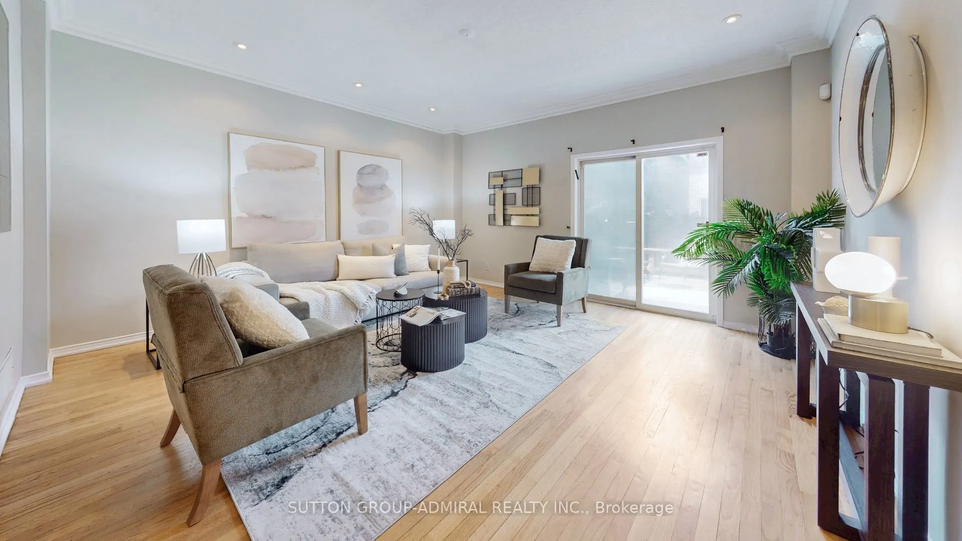 216 Maple Sugar Lane