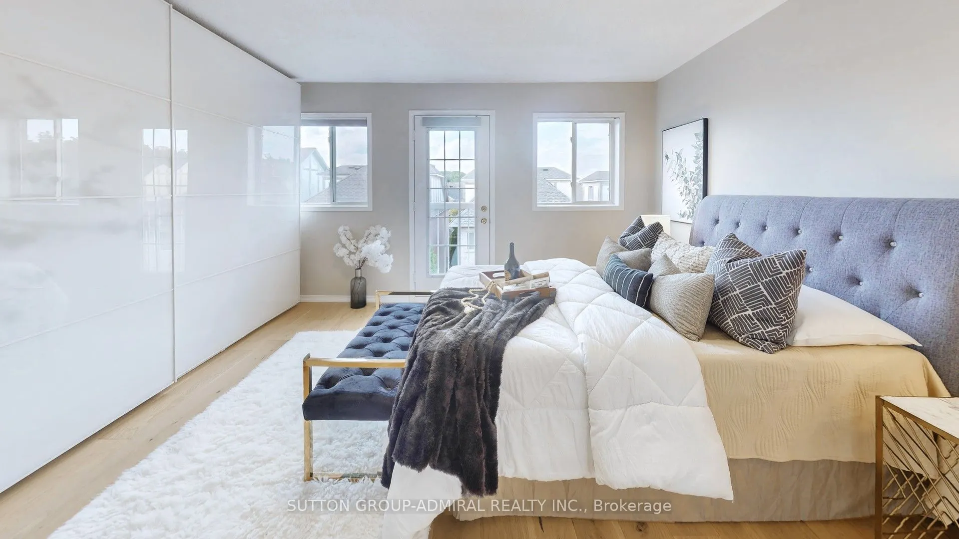 216 Maple Sugar Lane