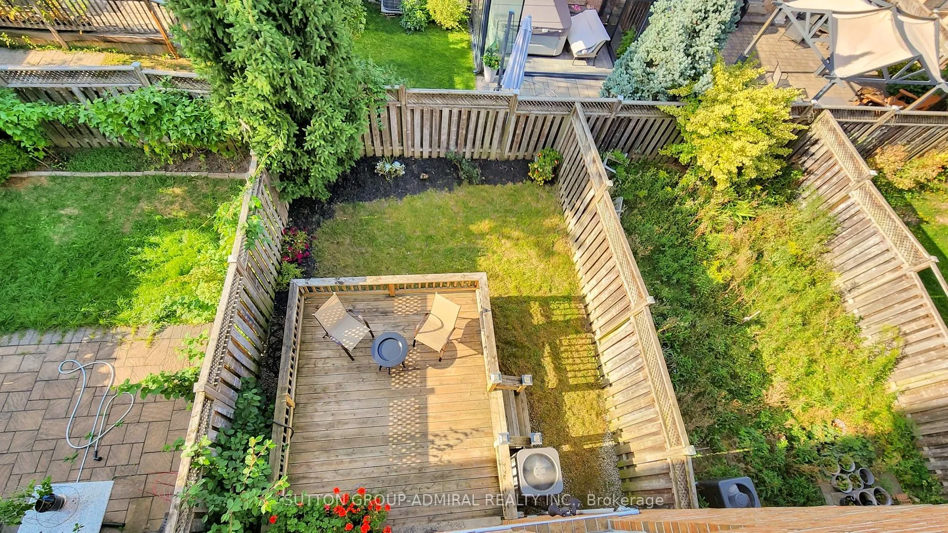 216 Maple Sugar Lane