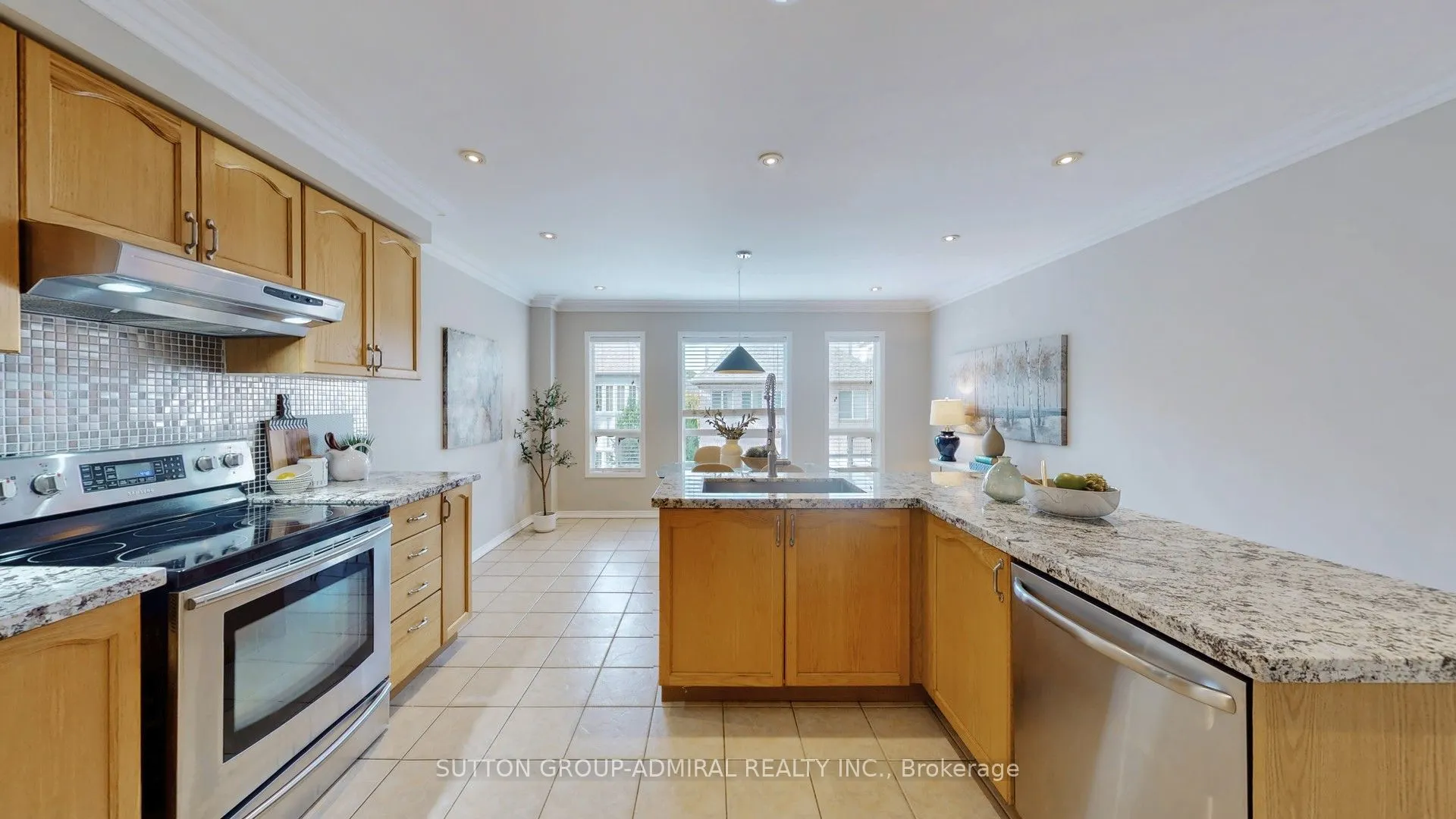216 Maple Sugar Lane