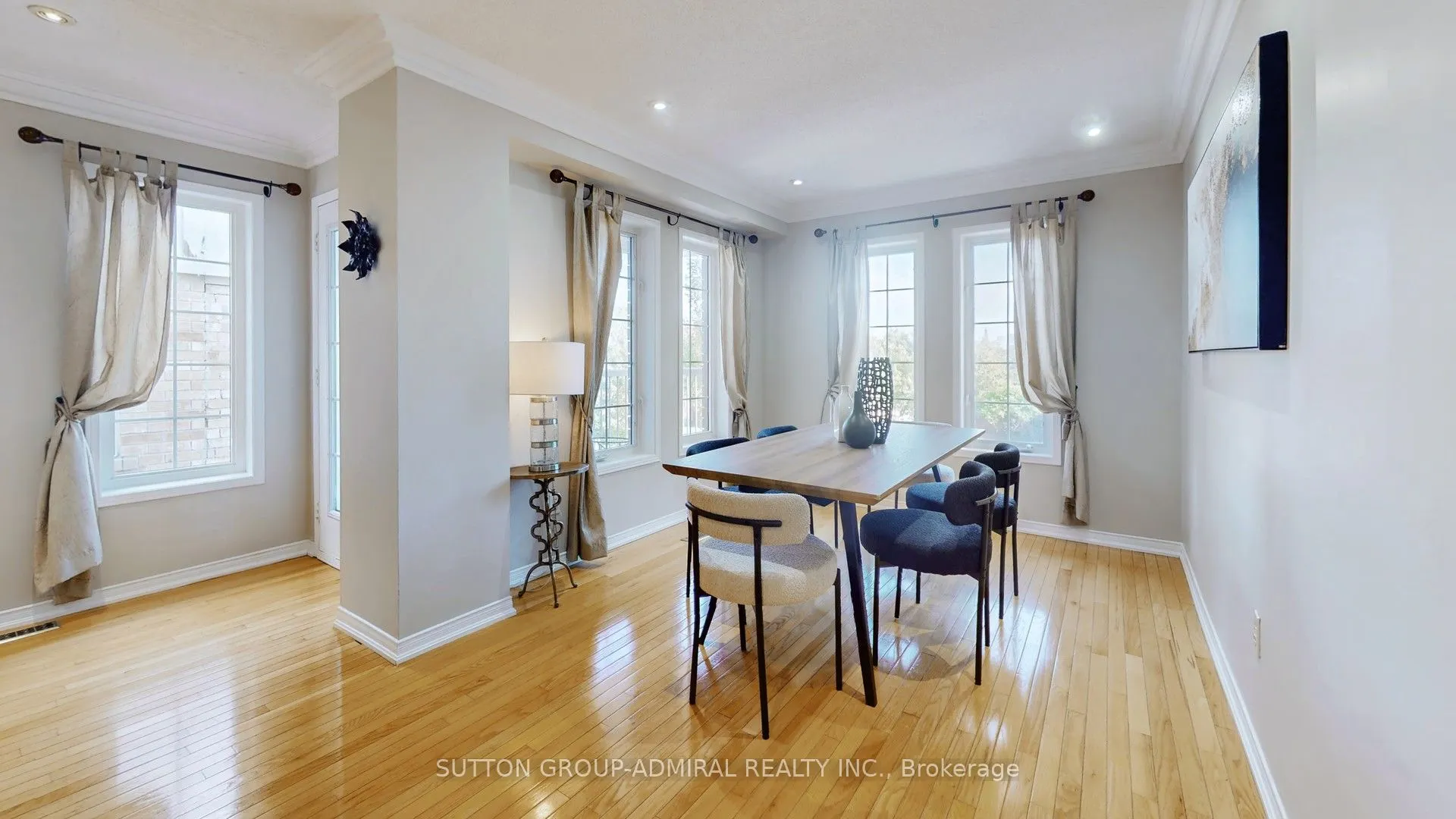 216 Maple Sugar Lane
