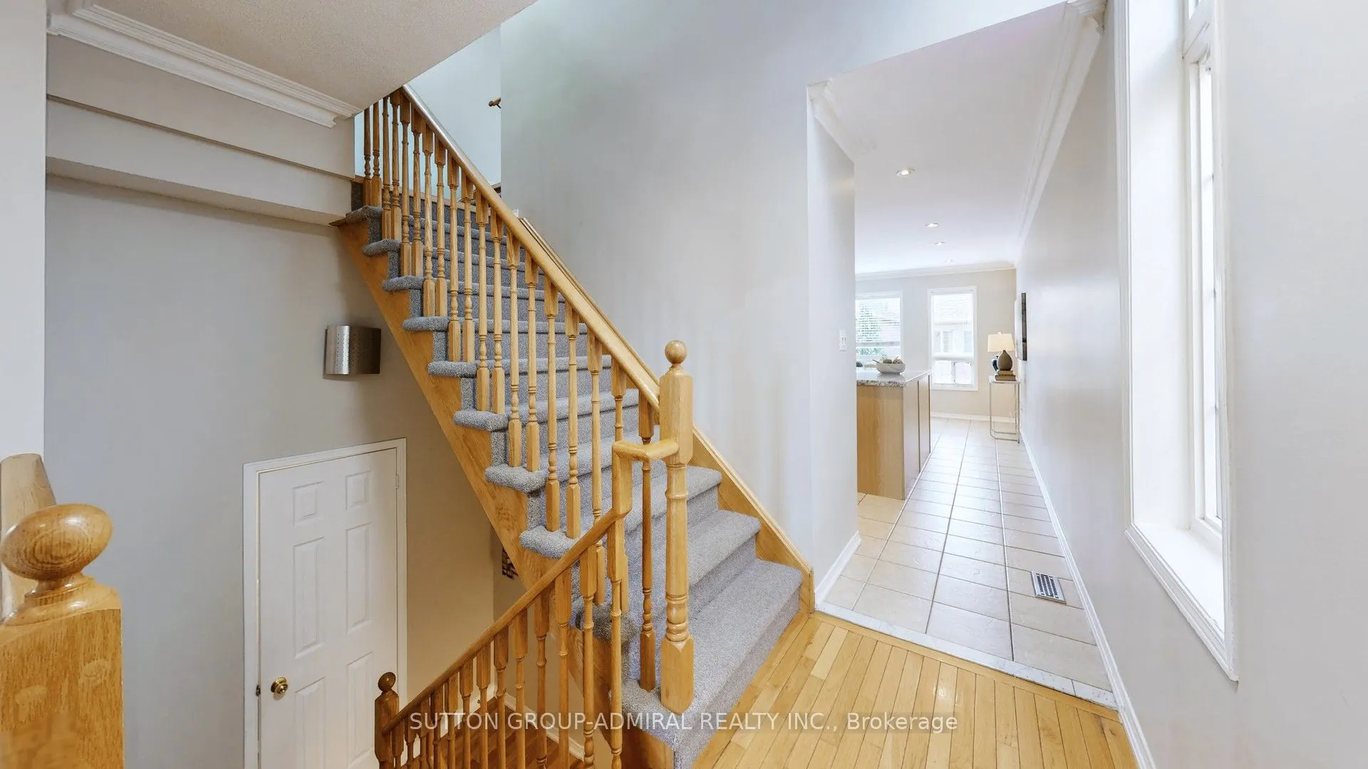 216 Maple Sugar Lane
