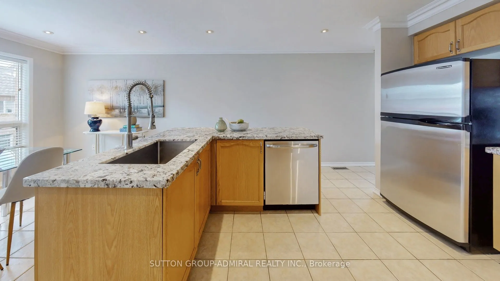 216 Maple Sugar Lane
