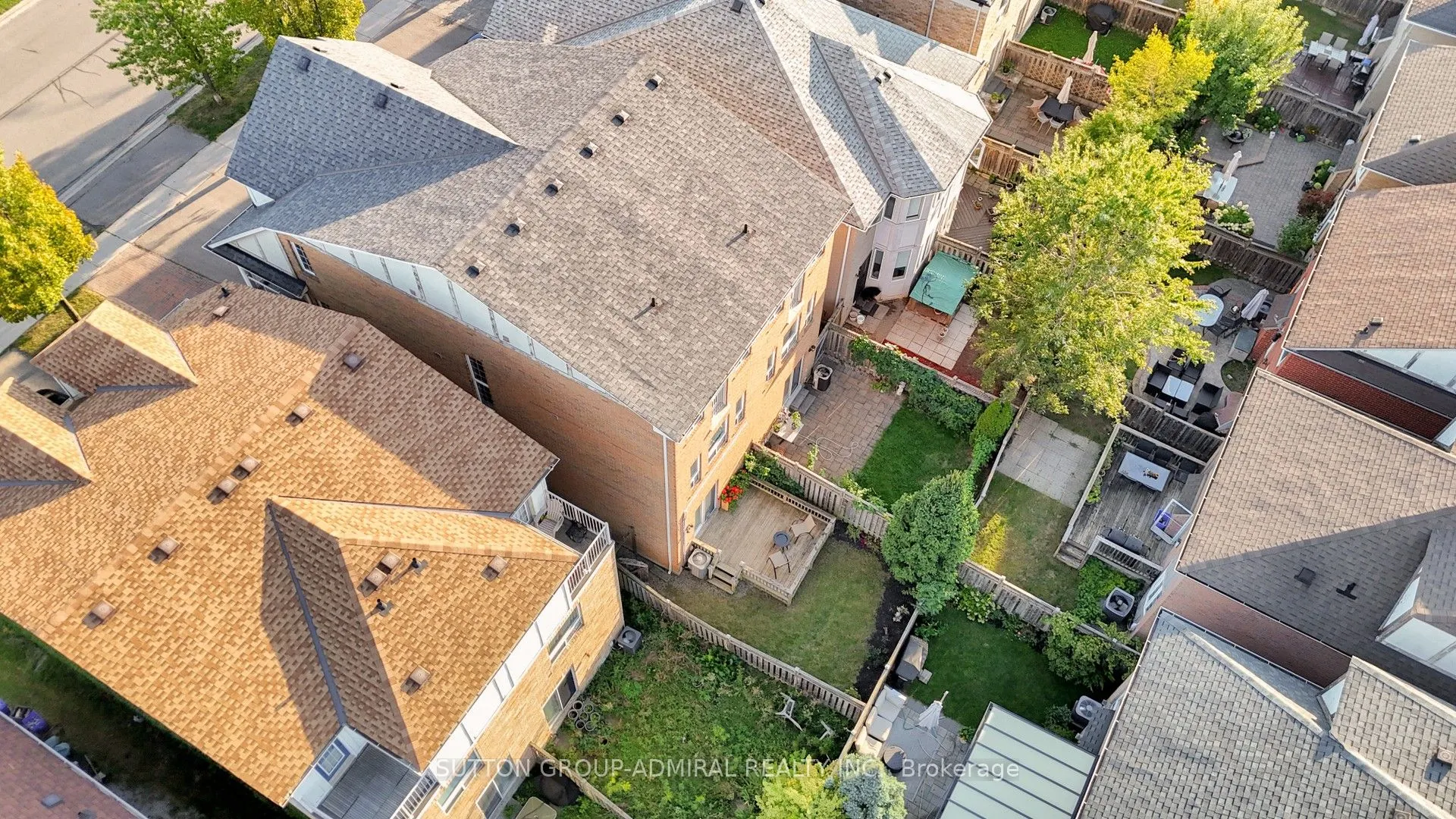 216 Maple Sugar Lane