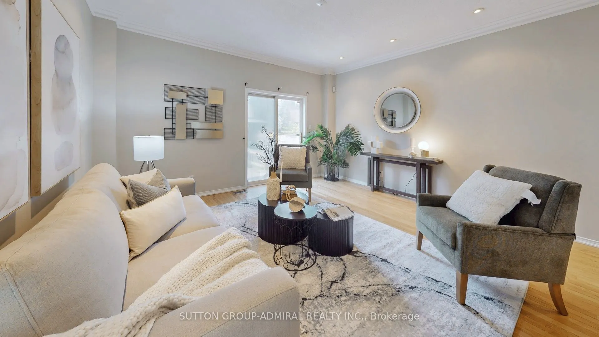 216 Maple Sugar Lane