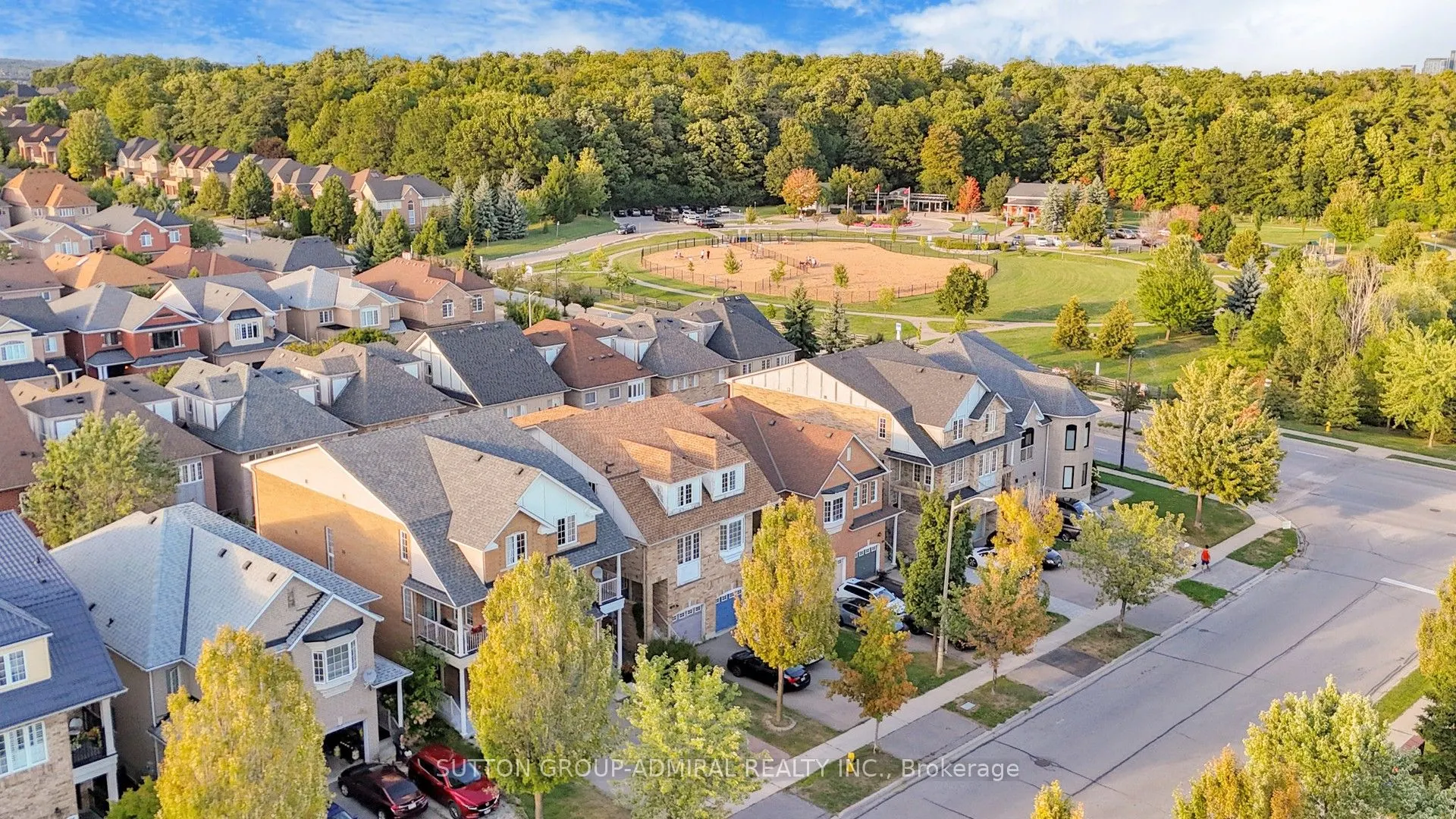 216 Maple Sugar Lane