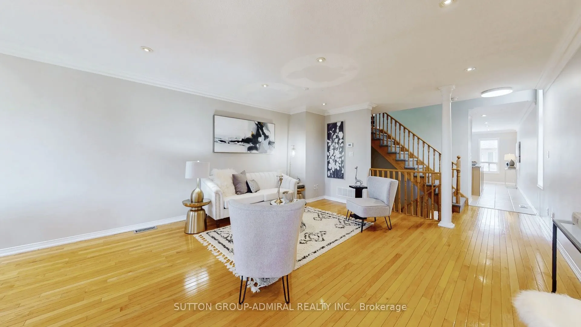 216 Maple Sugar Lane