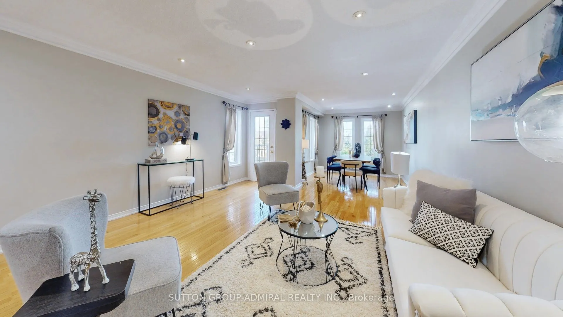 216 Maple Sugar Lane