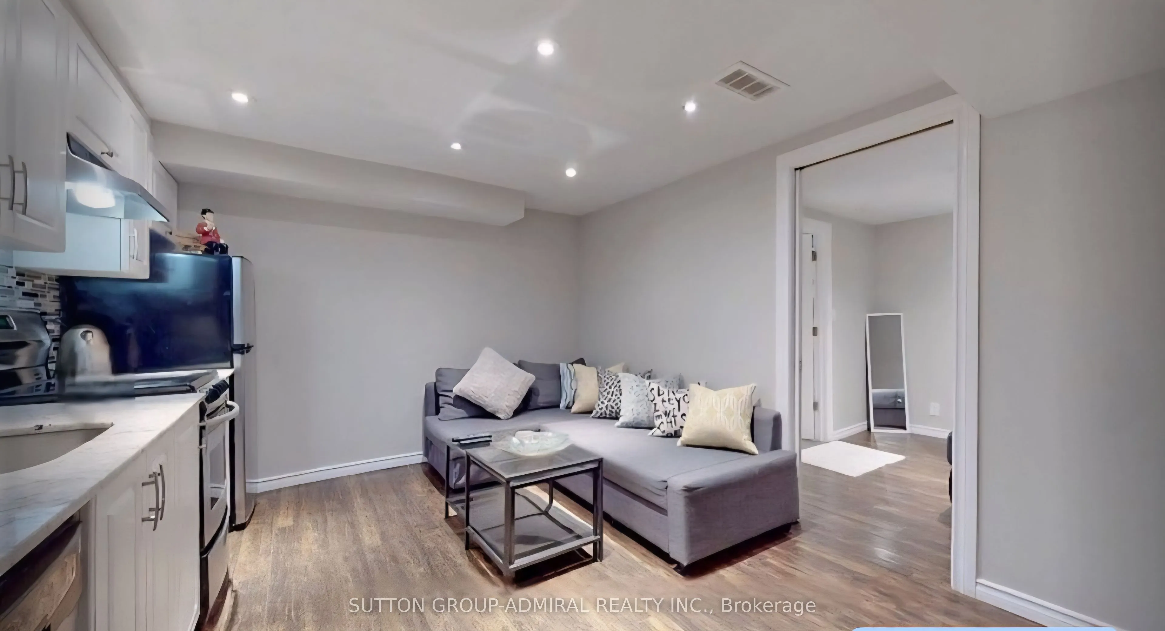 216 Maple Sugar Lane