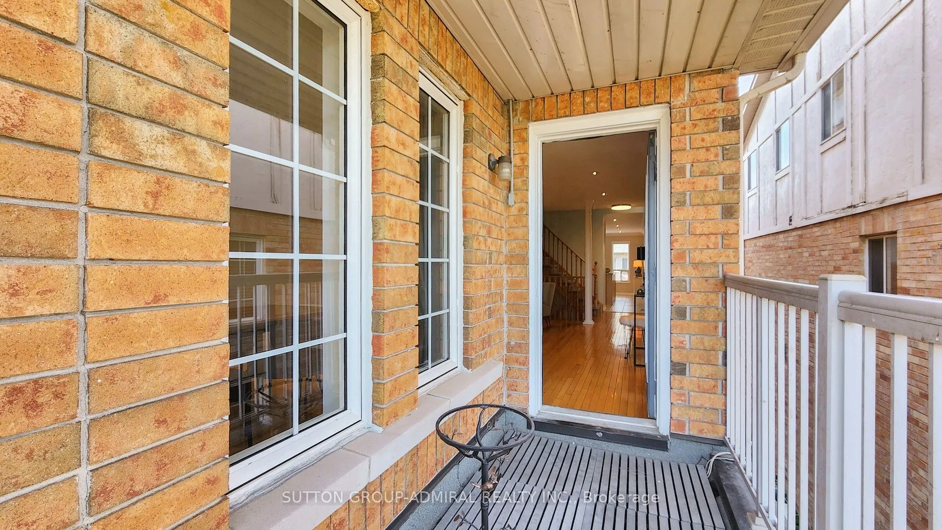 216 Maple Sugar Lane