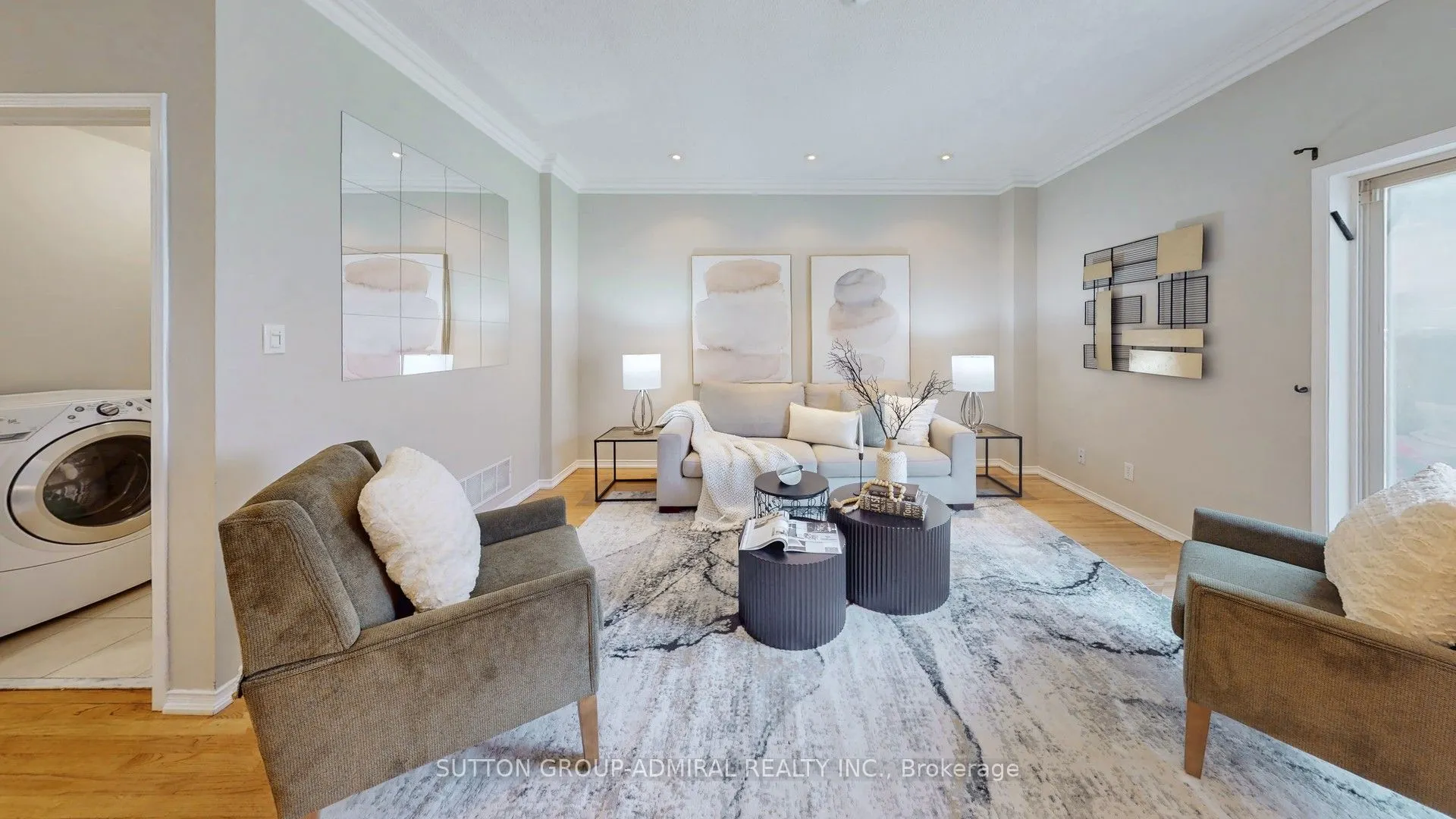 216 Maple Sugar Lane
