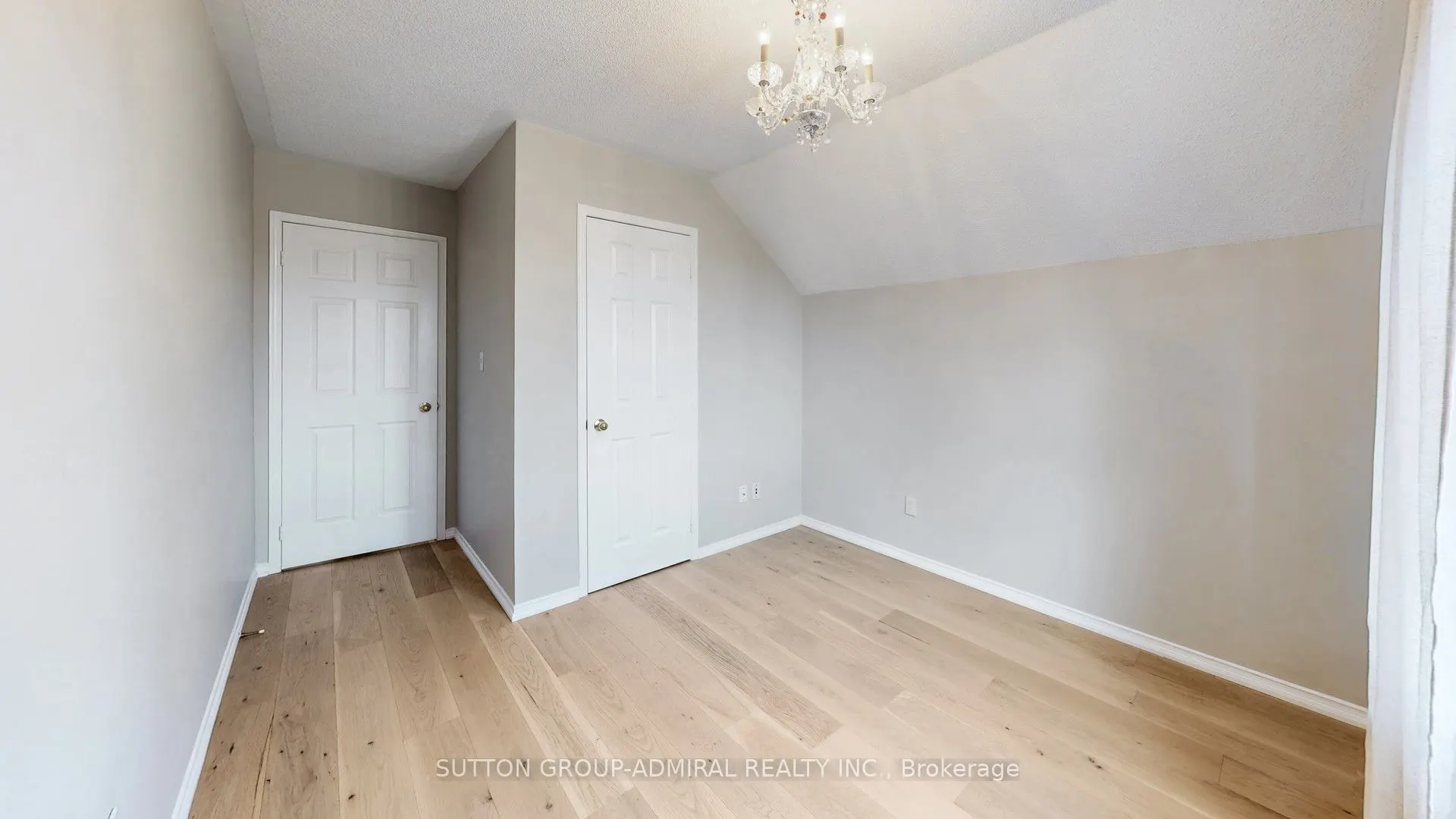 216 Maple Sugar Lane