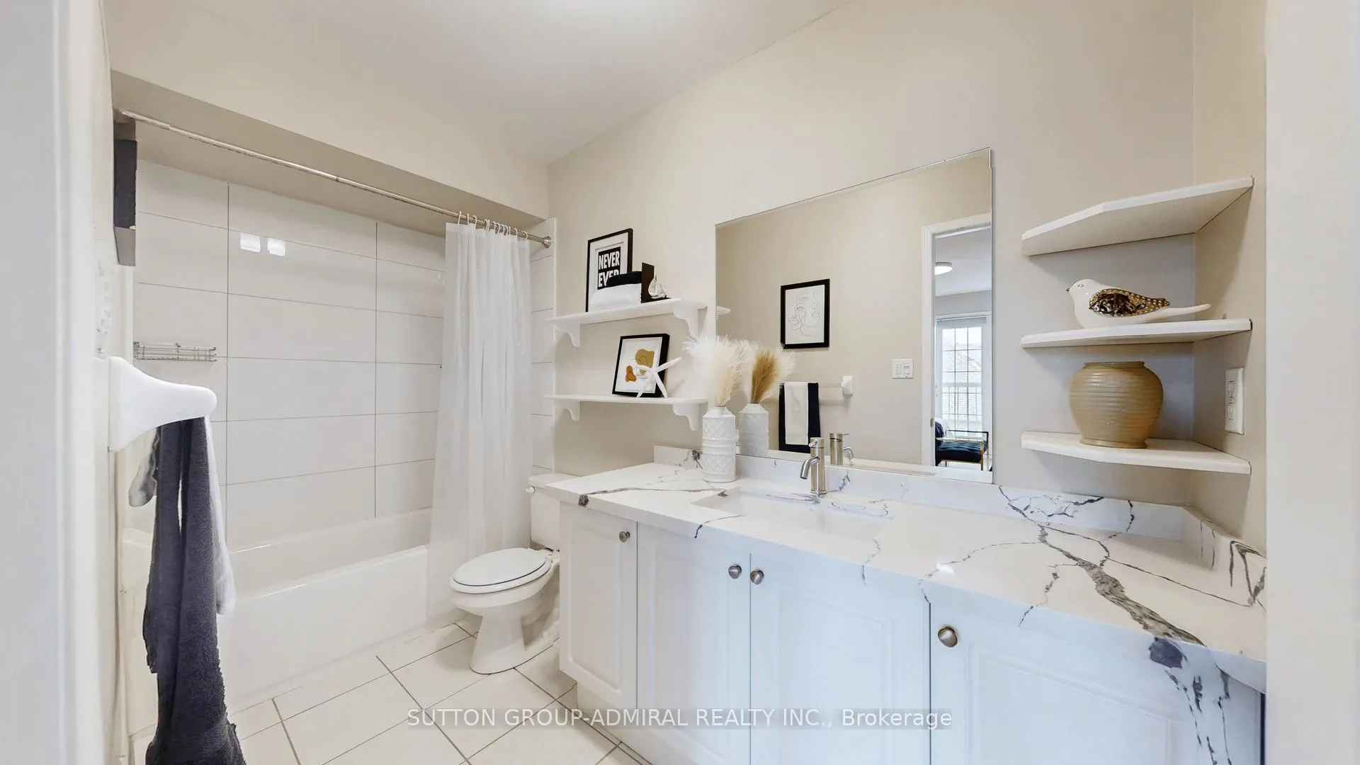 216 Maple Sugar Lane