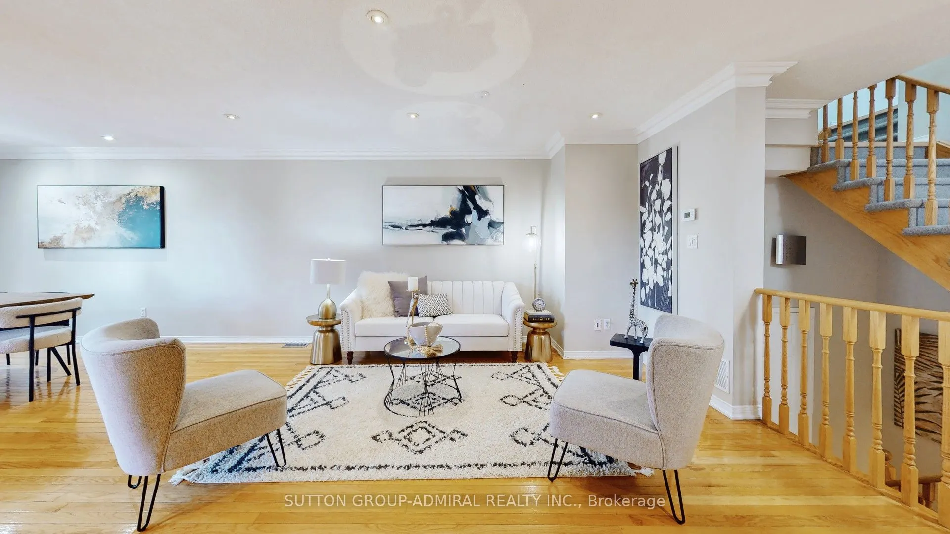 216 Maple Sugar Lane