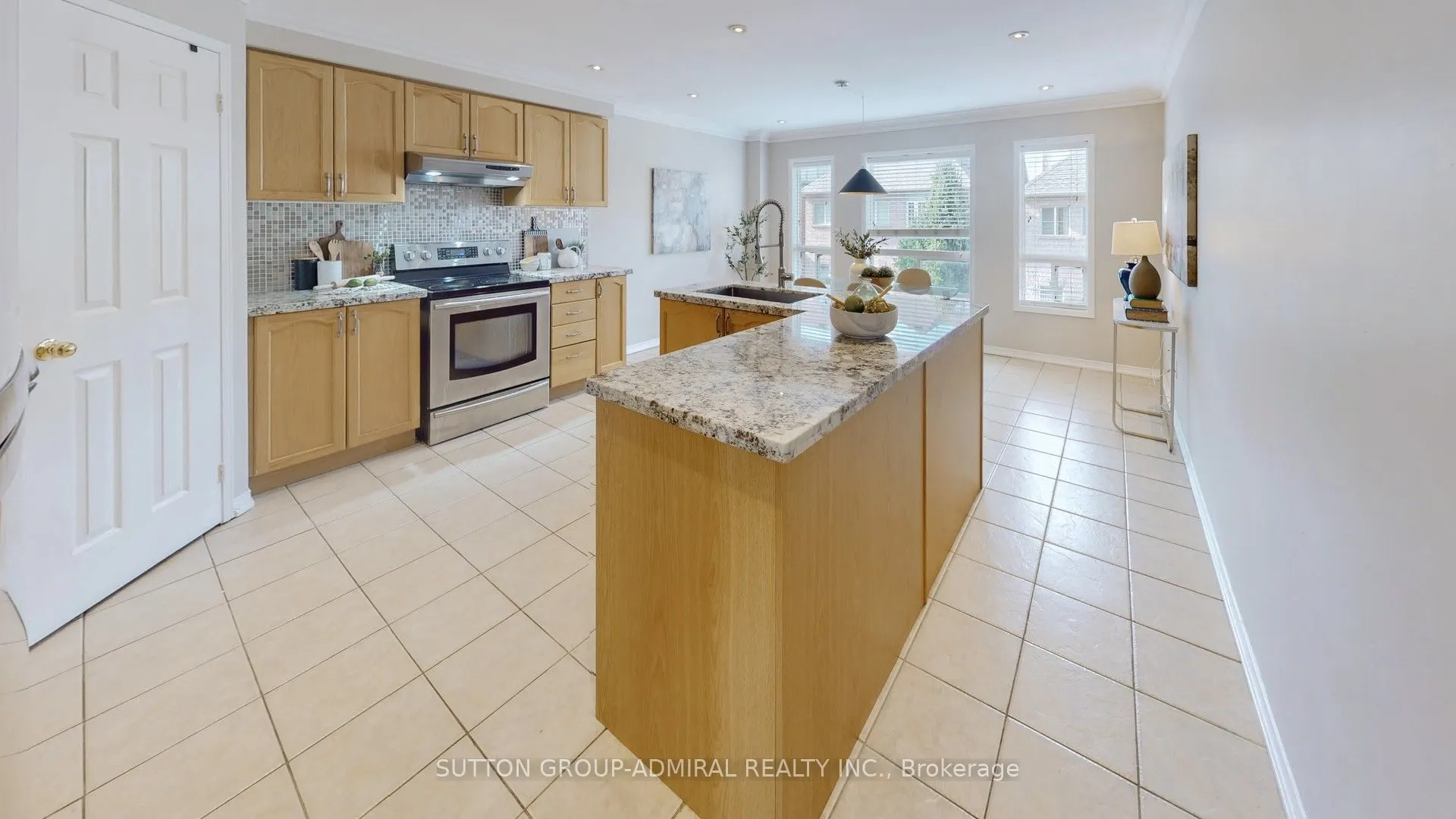 216 Maple Sugar Lane