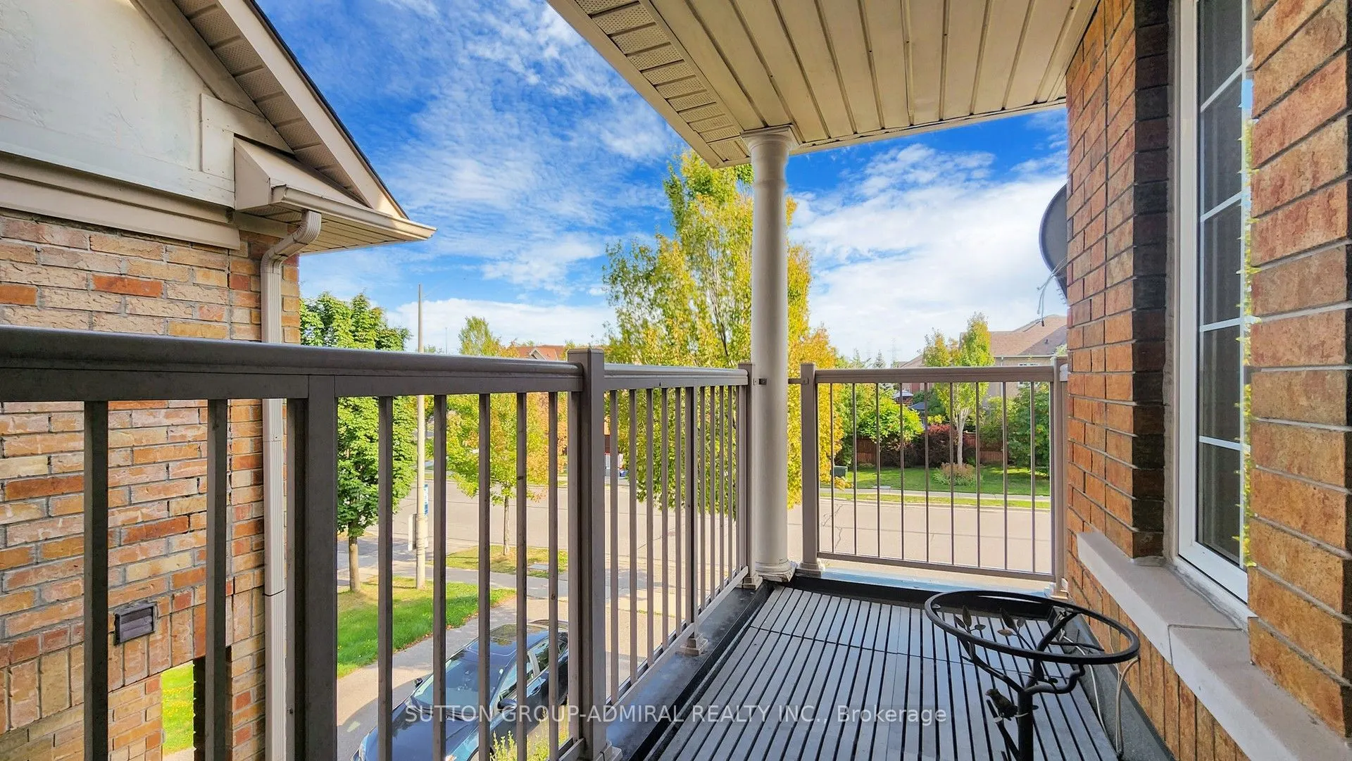 216 Maple Sugar Lane