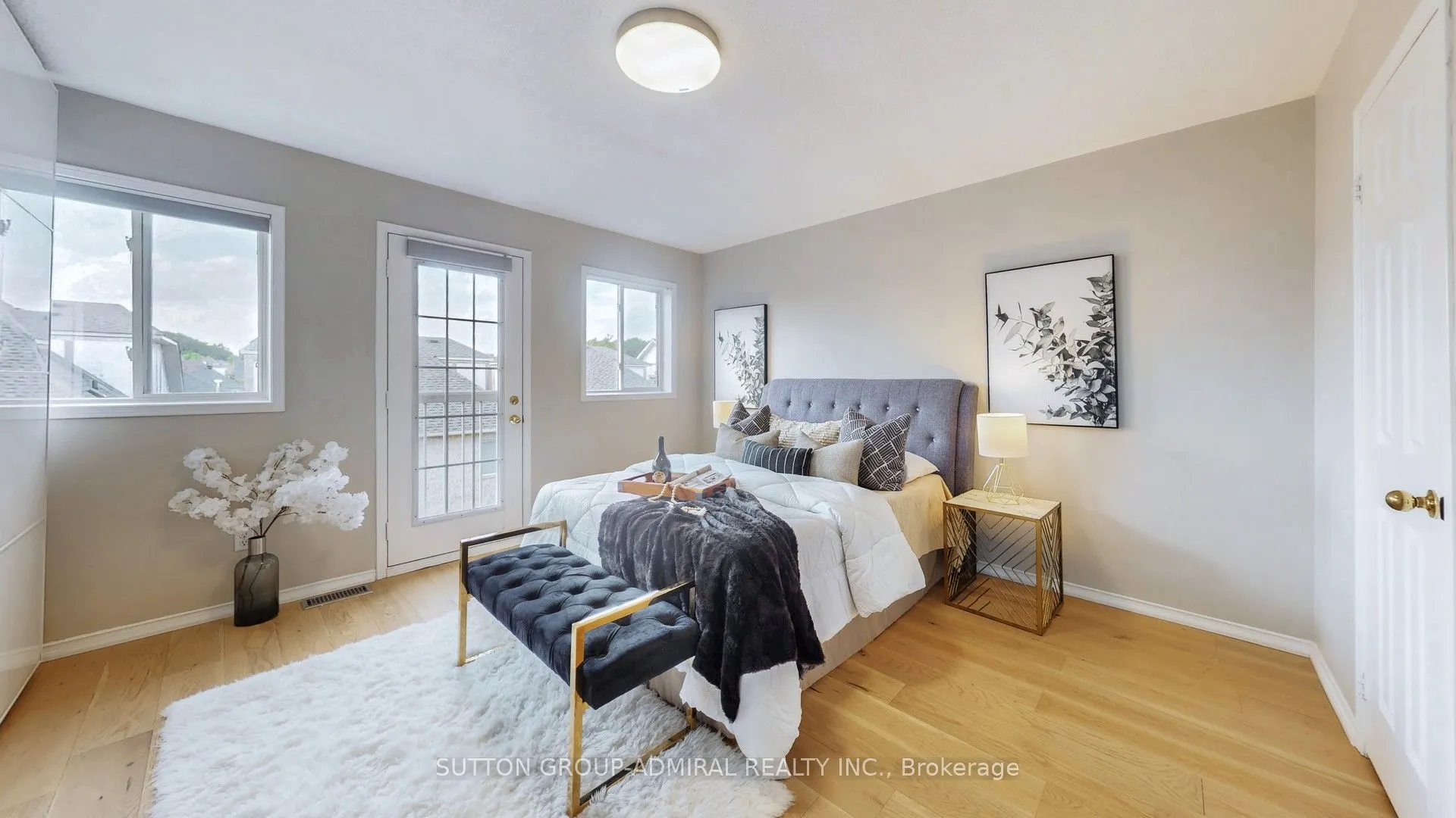 216 Maple Sugar Lane