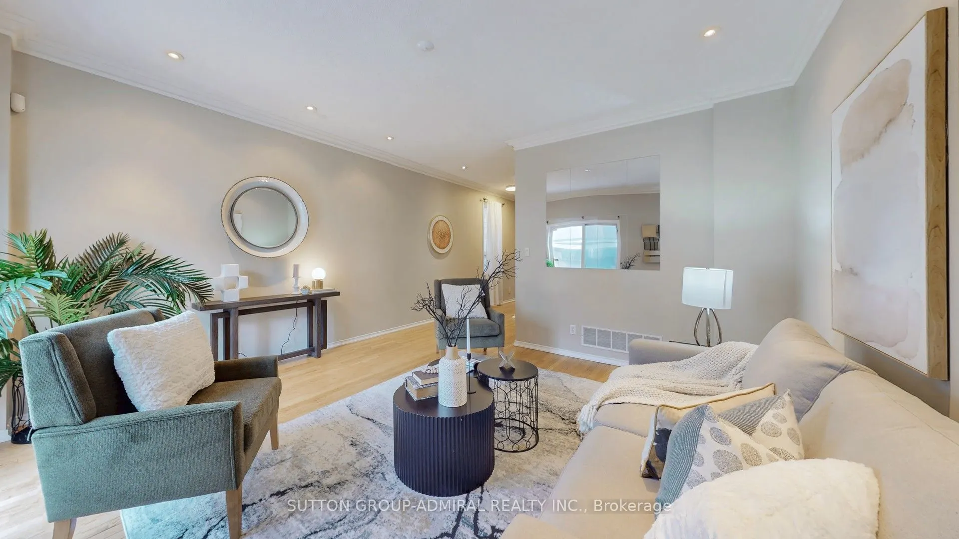 216 Maple Sugar Lane