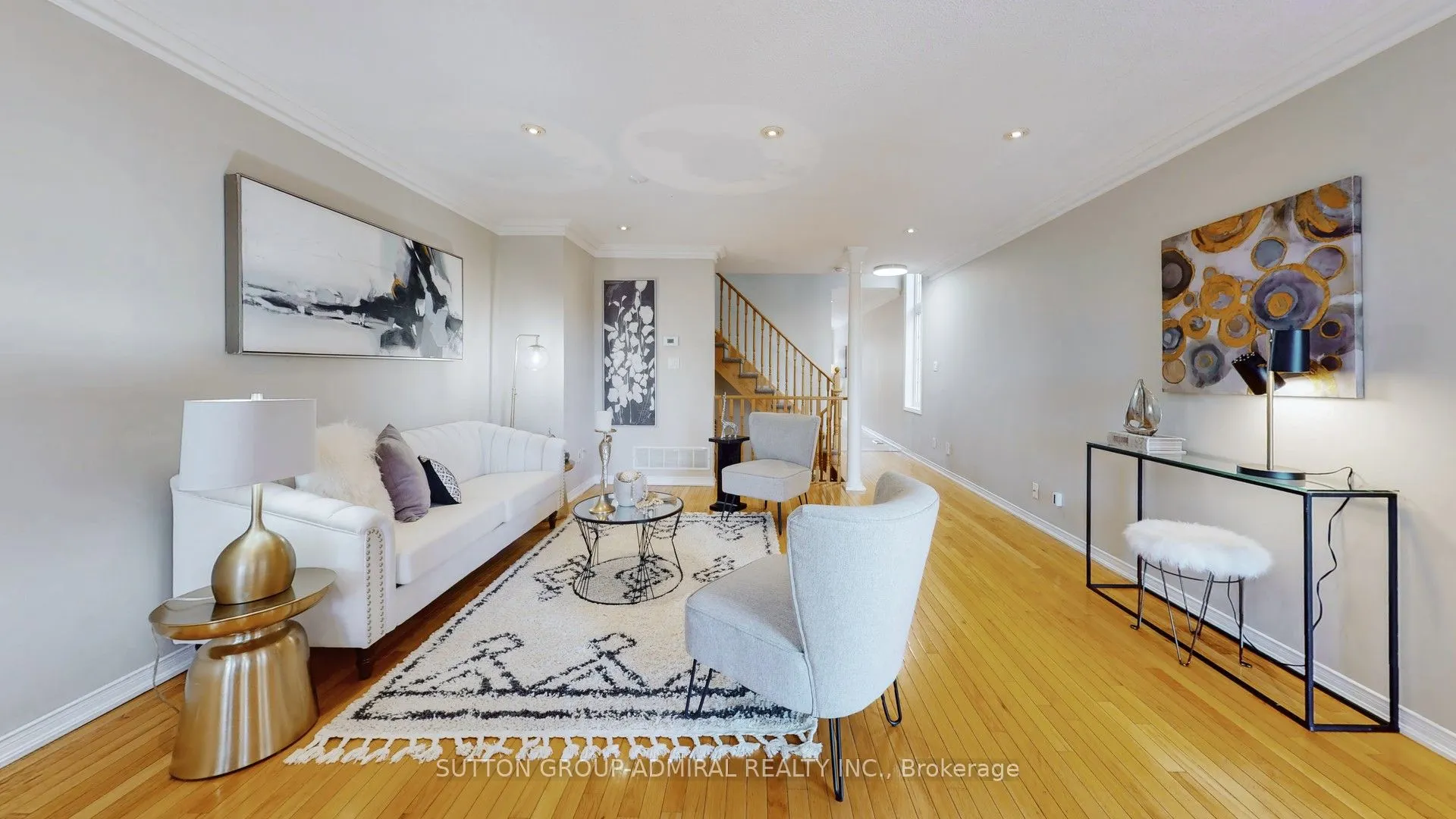 216 Maple Sugar Lane