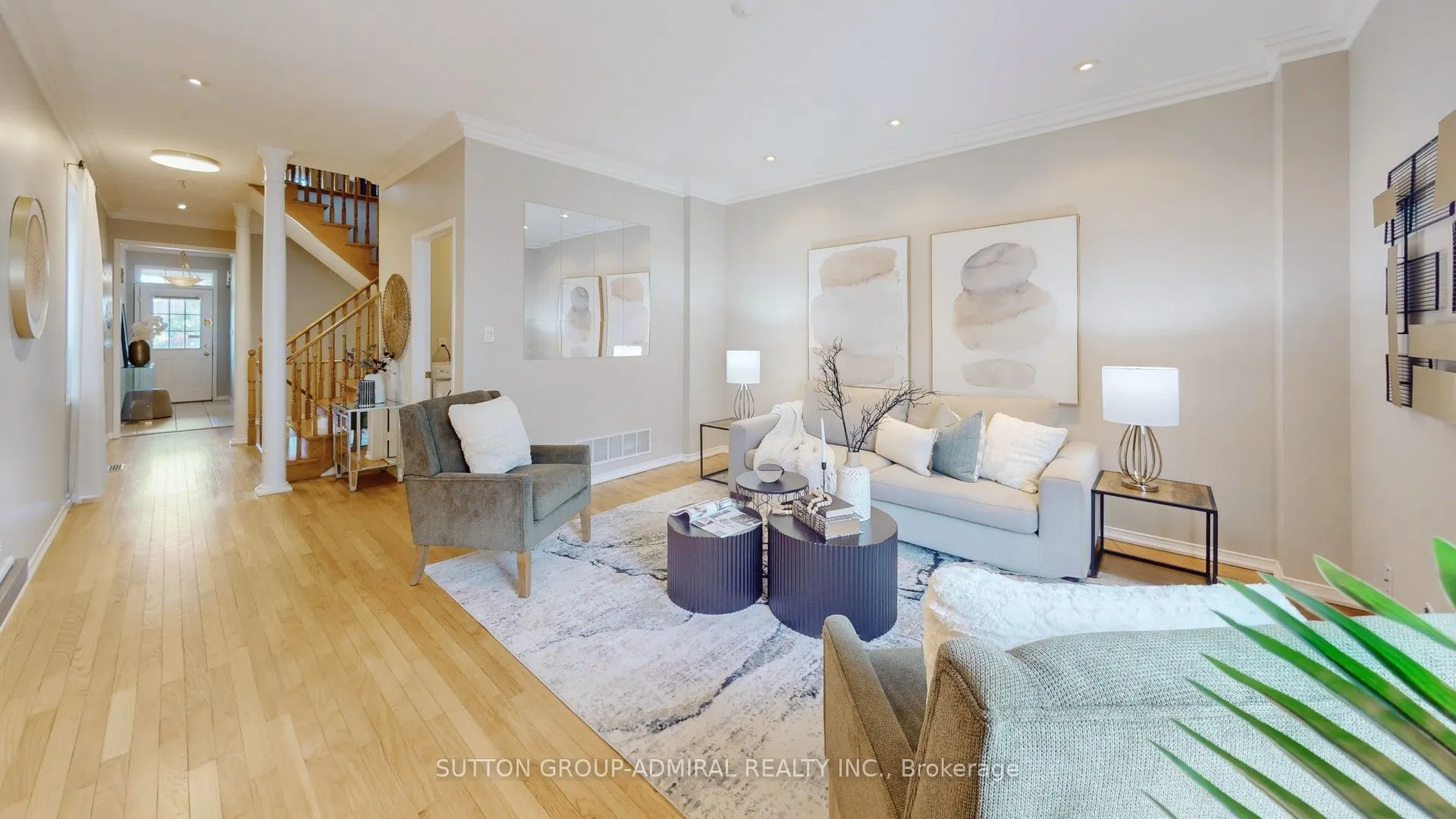 216 Maple Sugar Lane
