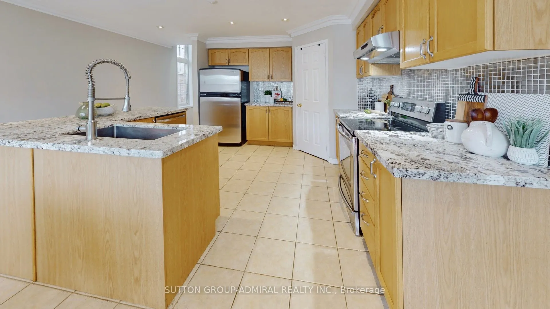 216 Maple Sugar Lane