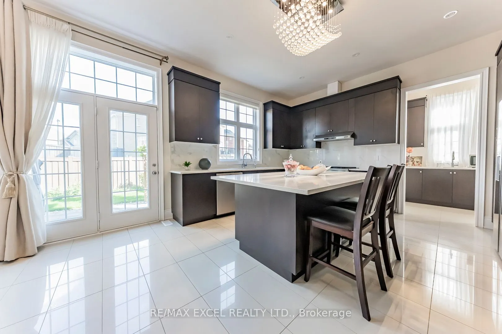 21 Paradise Valley Trail