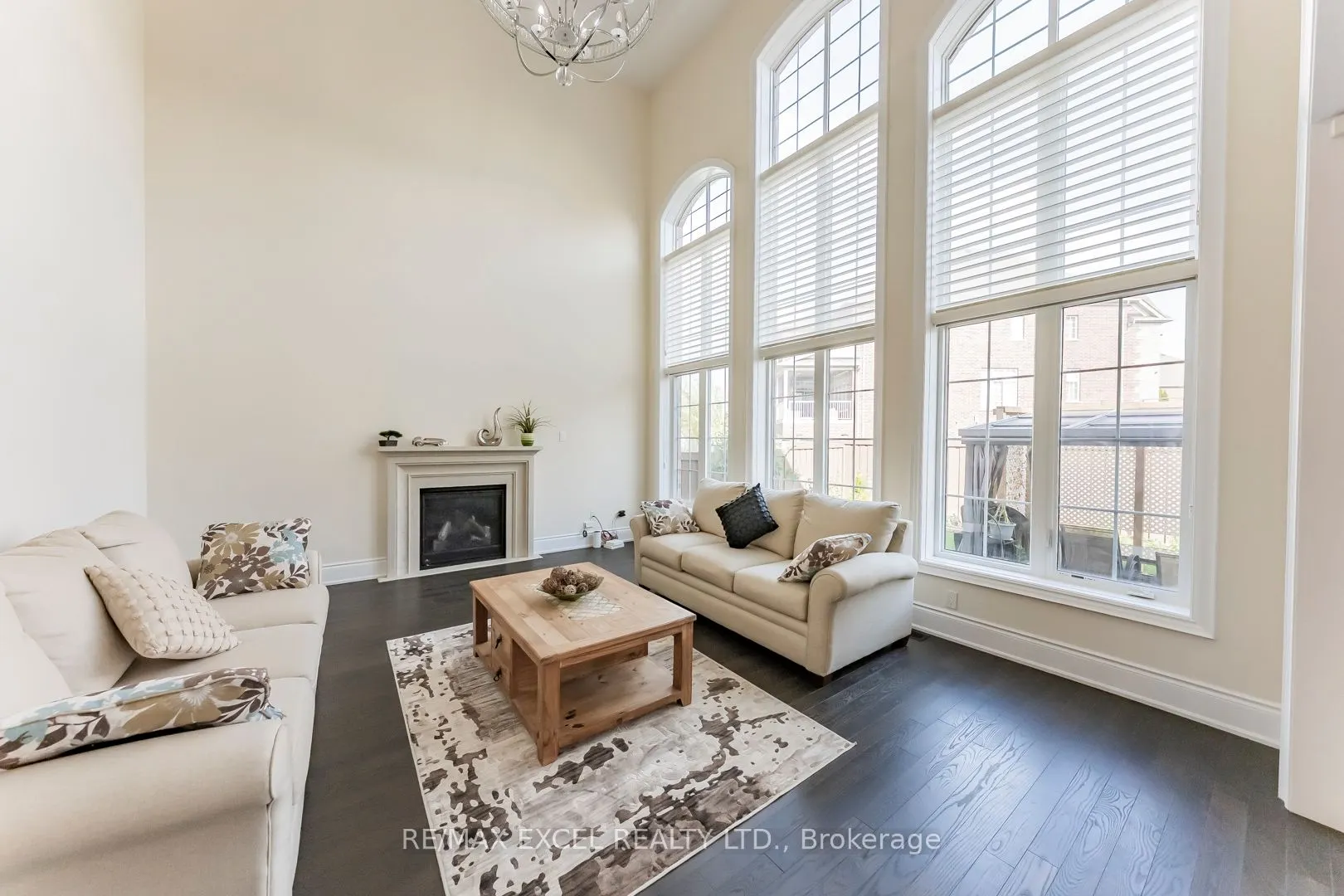 21 Paradise Valley Trail
