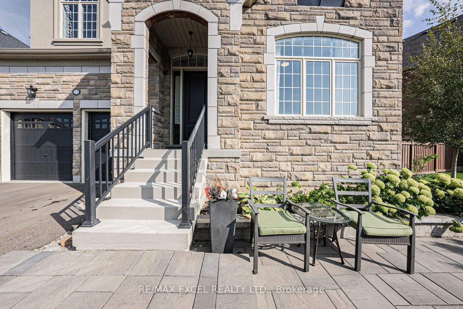 21 Paradise Valley Trail