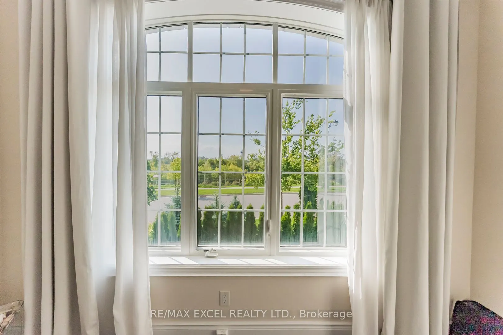 21 Paradise Valley Trail