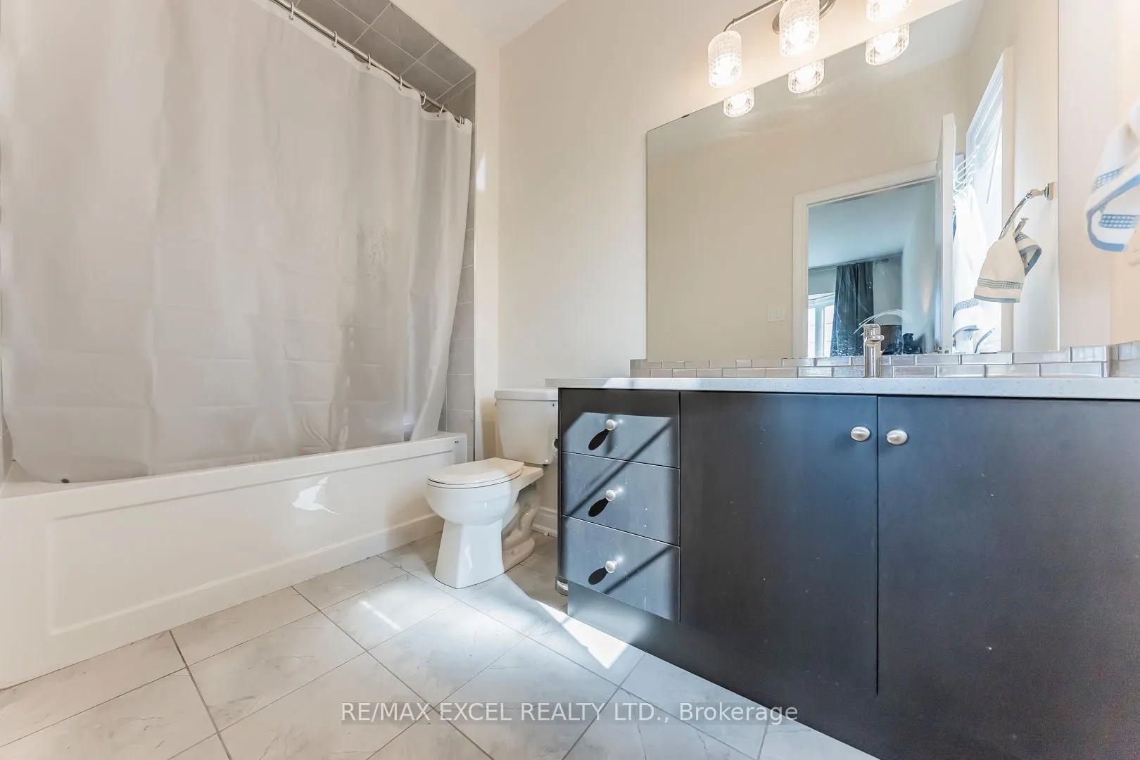 21 Paradise Valley Trail