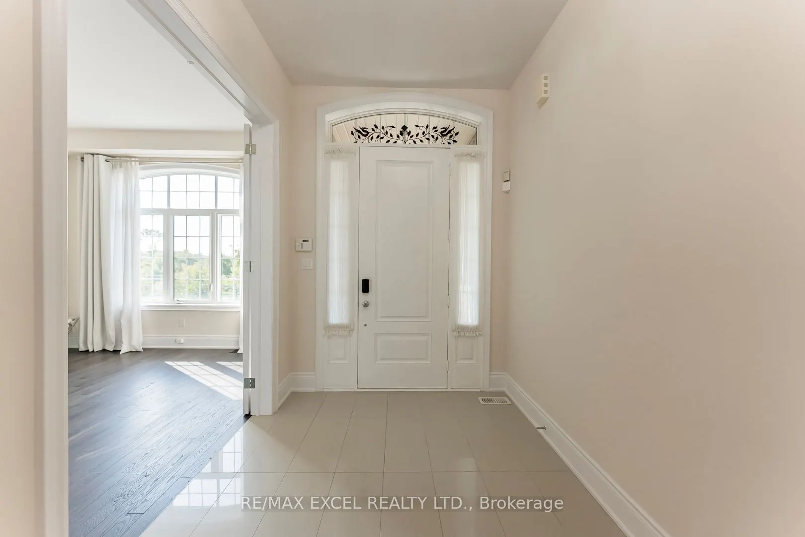 21 Paradise Valley Trail