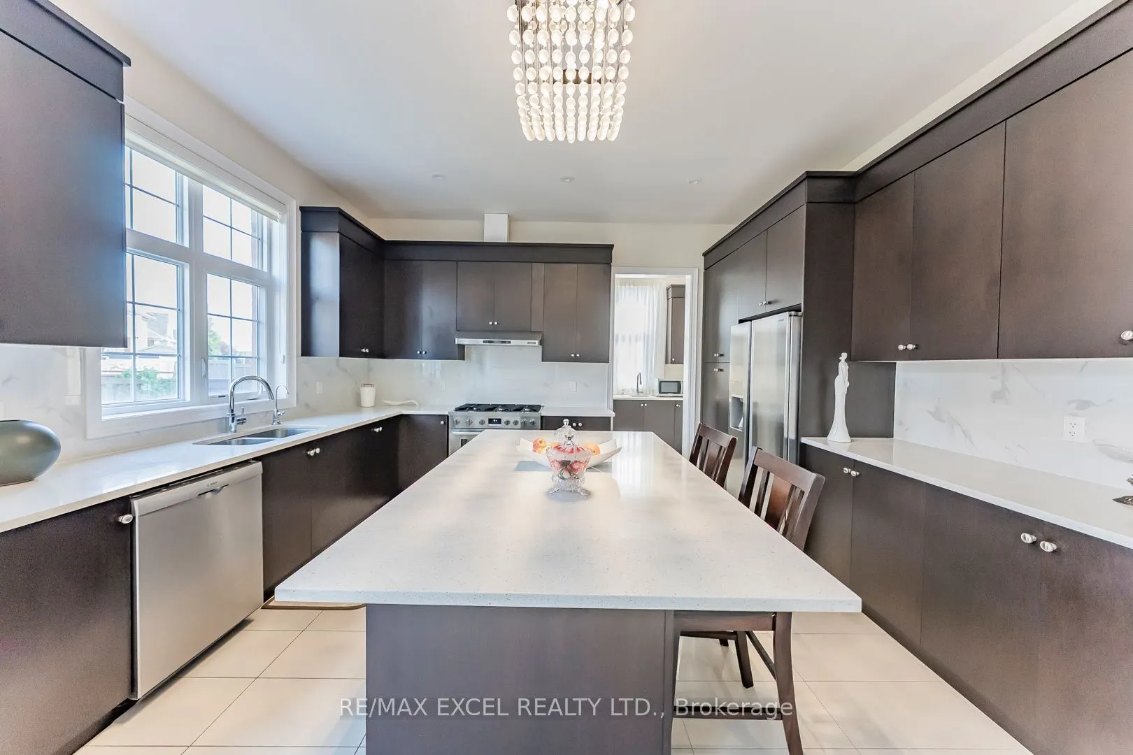 21 Paradise Valley Trail